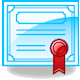 certifica