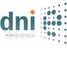 dni_electr